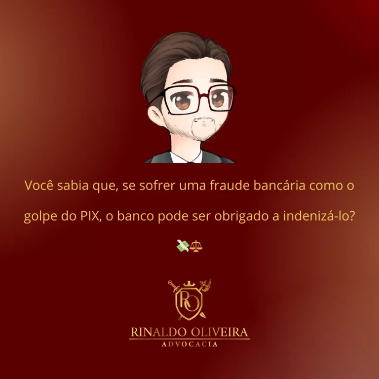 5.webp