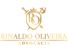 Advogado Rinaldo Edson de Oliveira