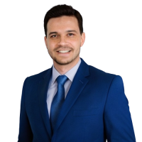 Foto_Terno_azul_IA_6- sem fundo